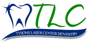 Tysons Laser Center Dentistry